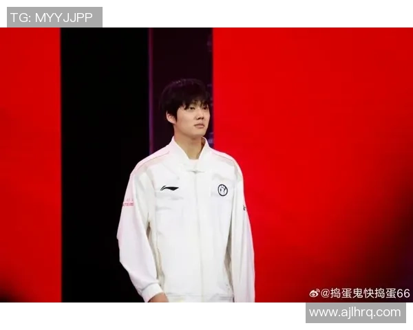 IG战队以66分稳居精英赛积分榜首位争夺冠军在即