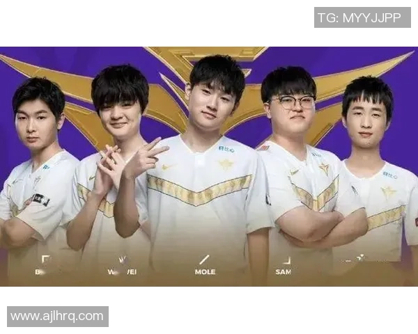 RNG战队成员个人能力深度对比与分析探讨