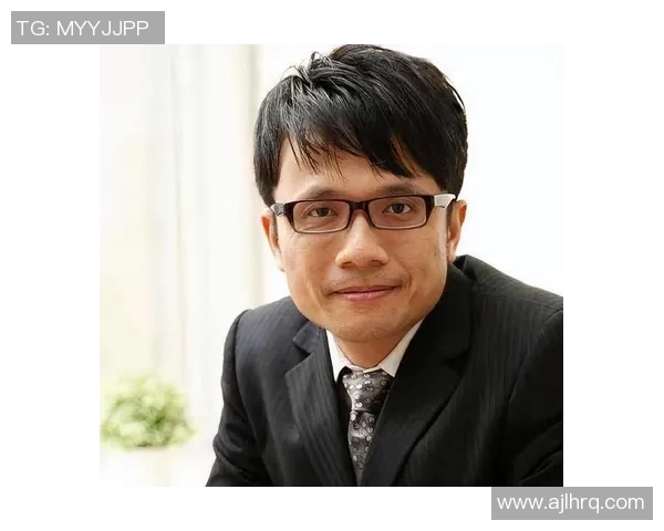 专访滑板界领军人物周军探讨成功背后的秘诀与挑战