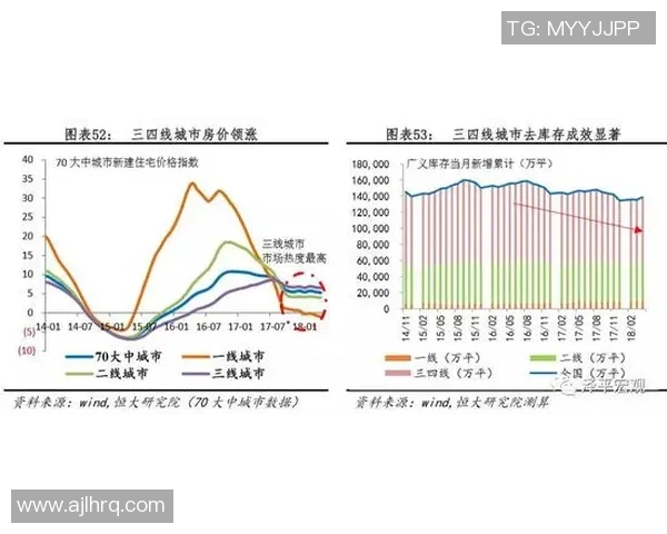 WE战队防守策略分析与失误反思全面解读