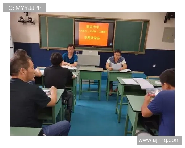 广州极限运动队盯防策略分析与比赛表现的得失探讨 广州极限运动队盯防策略分析与比赛表现的得失探讨