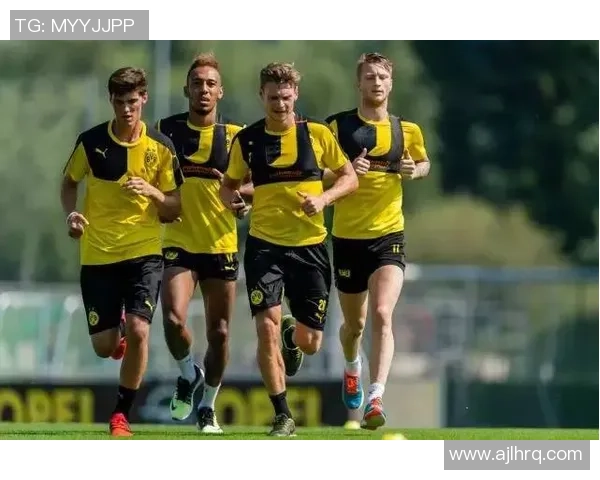 成都足球队在锦标赛中的耐力表现分析与总结