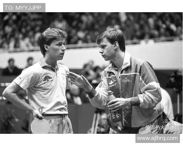 武汉乒乓球队的反击之路：深度解析与战术揭秘