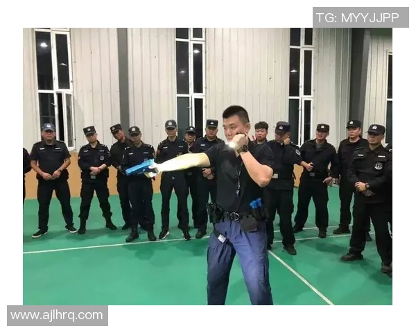 成都篮球队战术分析与未来发展方向的深入探讨