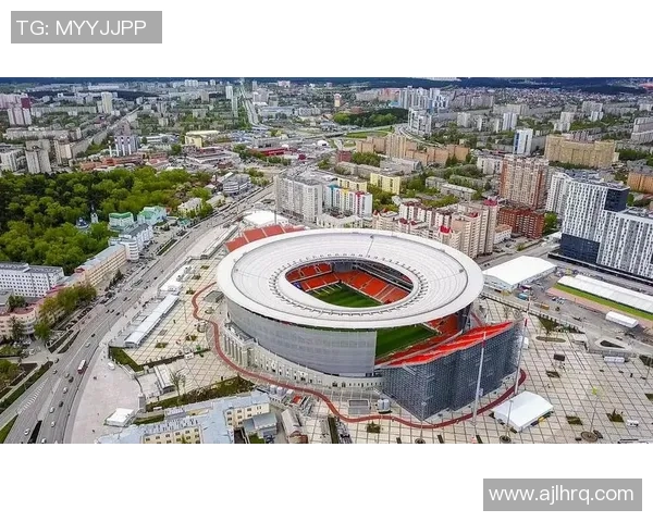 杭州篮球队防守革新探索：从传统到现代的转型之路