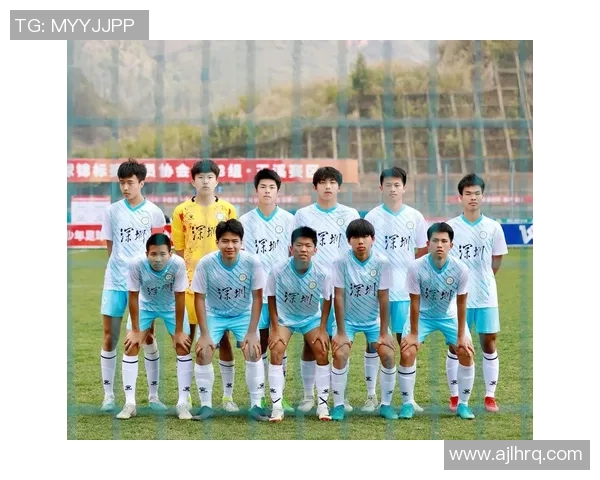 深圳足球队防守表现分析:优劣势与未来改进方向探讨 深圳足球队防守表现分析:优劣势与未来改进方向探讨