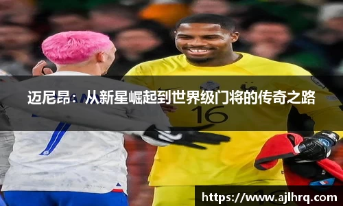 乐发vll官网