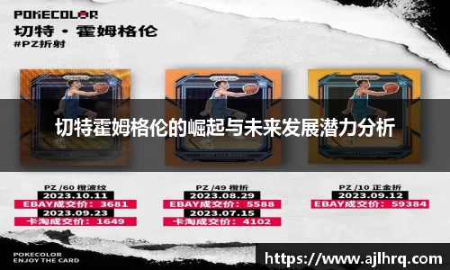 乐发vllapp
