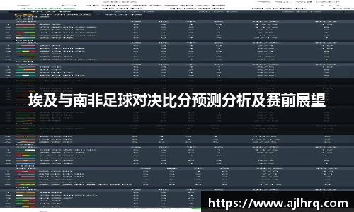 乐发vllapp
