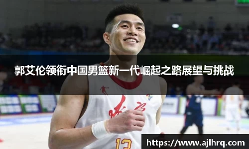 乐发vllapp